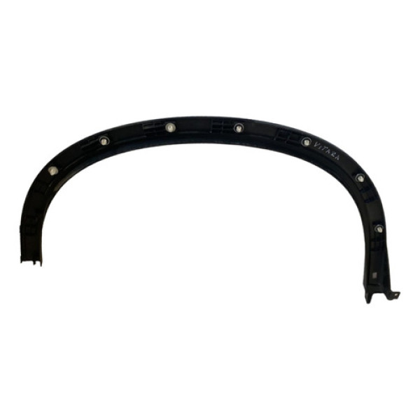 Moldura Paralama T.e Suzuki Vitara