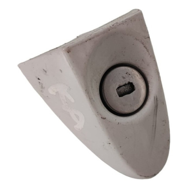 Cilindro Porta Dianteira Esquerda Ford Ka 2015 A 2021