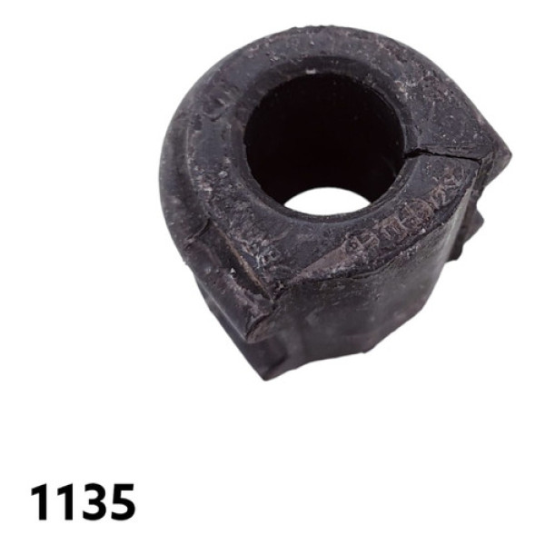 Bucha Da Barra Estabilizadora Dianteira Hyundai Tucson 