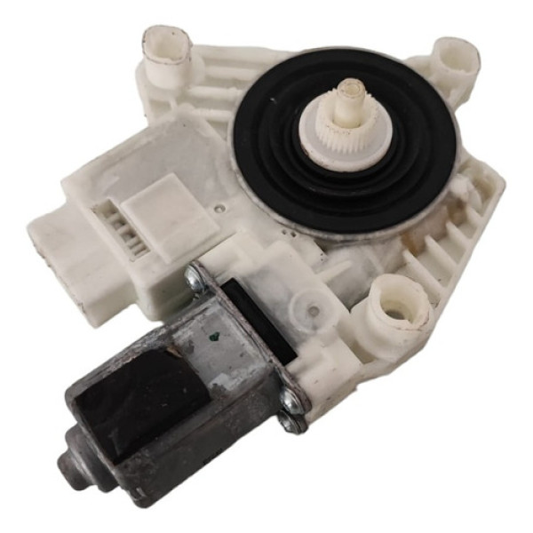 Motor Vidro Elétrico Traseiro Esquerdo Vw Tiguan 2017 A 2021