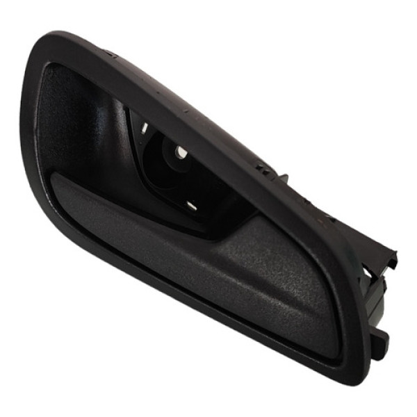 Maçaneta Interna Dianteira Direita Ford Ka 2015 A 2021 