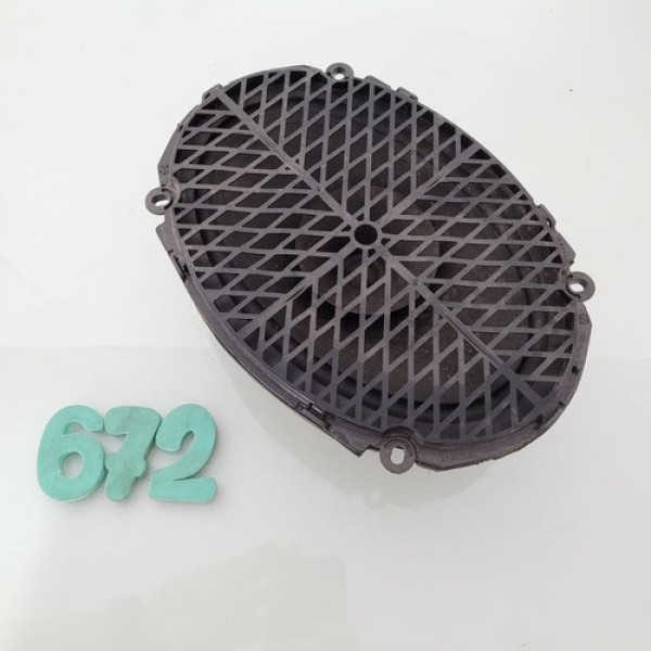 Alto Falante Porta Jeep Renegade Cod 52072215