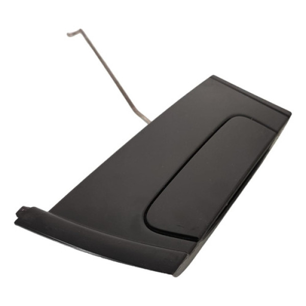 Maçaneta Porta Traseira Esquerda Honda Hrv