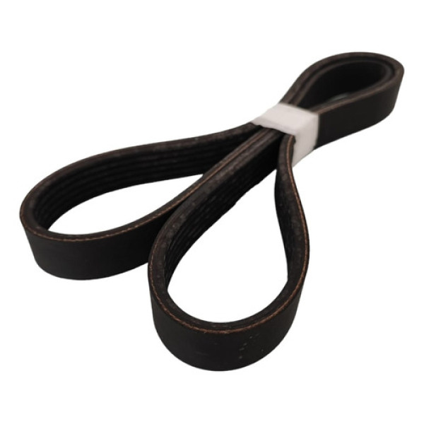 Correia Poly V Vw Golf 2.0 Cod 6pk1033