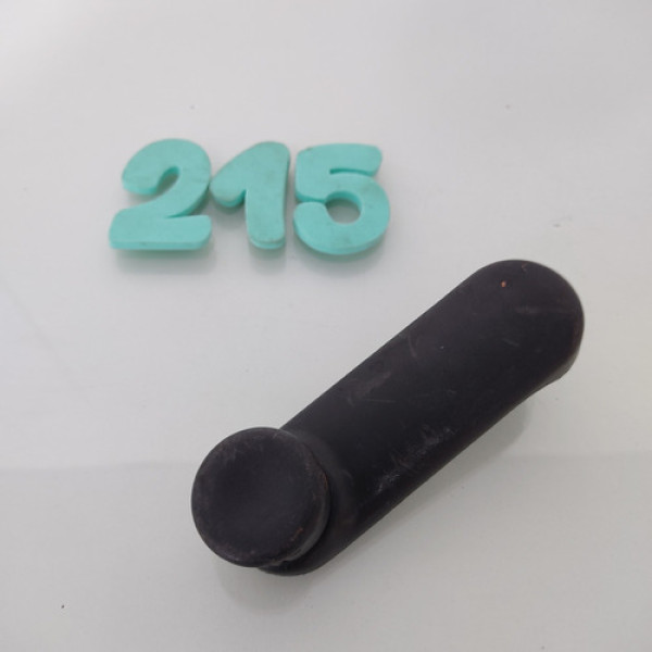 Manivela Vidro Manual Renault Clio 