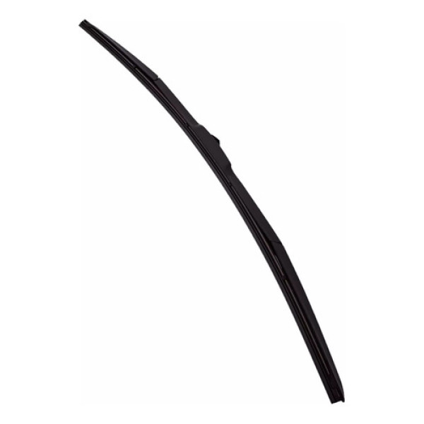 Palheta Do Limpador Parabrisa Le Subaru Legacy - Original .