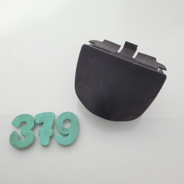 Cinzeiro Do Console Peugeot 207 Cod 9627639377