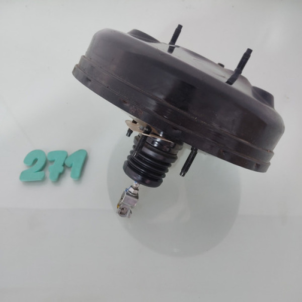 Hidrovácuo Servo Freio Honda Hrv 1.8 