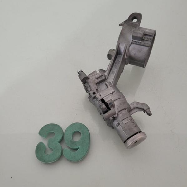 Cilindro De Ignição Gm Sonic Cod 4121758 Cx 39