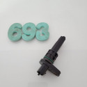 Sensor De Velocidade Gm Celta Corsa Cod 09114603