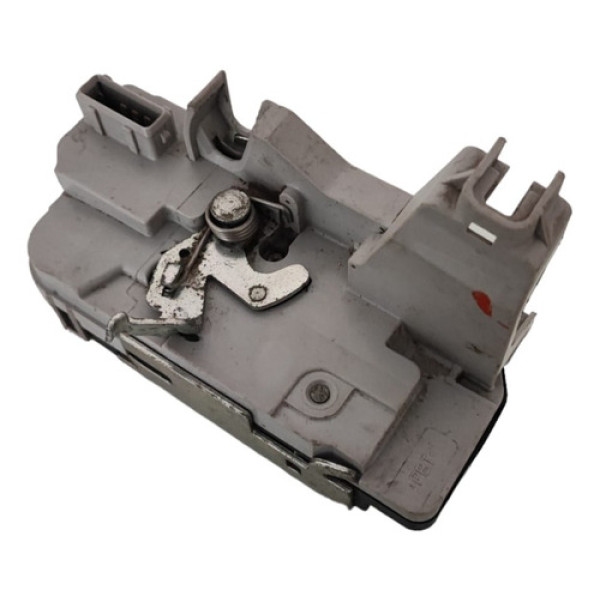 Fechadura Porta Traseira Direita Peugeot 307