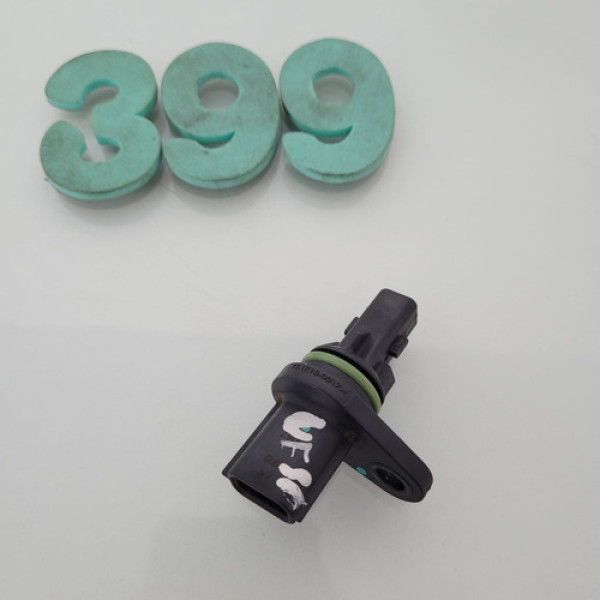 Sensor Fase Nissan Versa Cod 2517800174