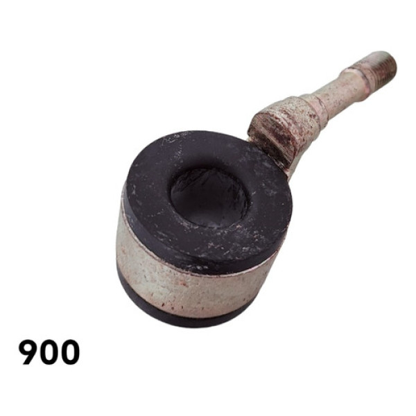 Bieleta Dianteira Chery Celer Cod A13-2906020 - Original