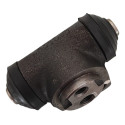 Cilindro Roda Lado Esquerdo Gm Ipanema 1992 A 1998 Cod C3369