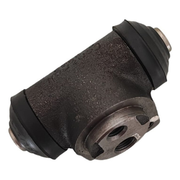 Cilindro Roda Lado Esquerdo Gm Ipanema 1992 A 1998 Cod C3369