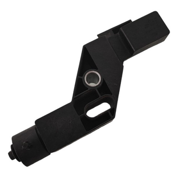 Suporte Painel Frontal Le Ford Ka 2015 A 2021 E3b516e146pia3