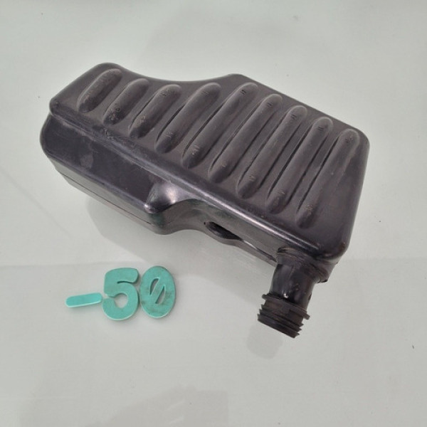 Caixa Ressonadora Gm Agile Montana Cod 1046046s01