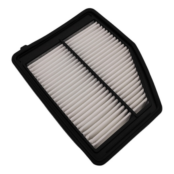 Filtro De Ar Honda Civic 2013 A 2015