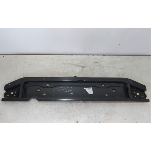 Travessa Inferior Do Radiador Lifan X60