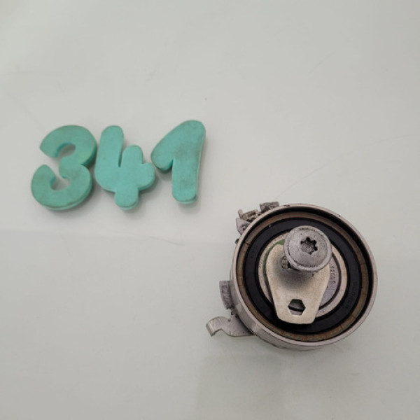 Tensor Da Correia Dentada Gm Onix Joy Cod 93353848 