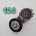 Tensor Da Correia Gm Meriva Cod 90571758 Cx 156