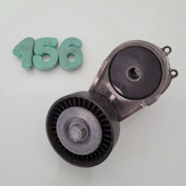Tensor Da Correia Gm Meriva Cod 90571758 Cx 156
