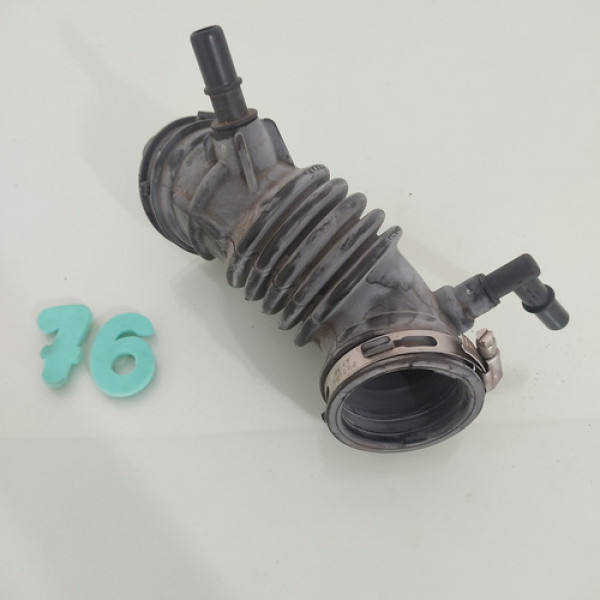 Mangueira Filtro Ar Ford Ecosport 1.5 3cc