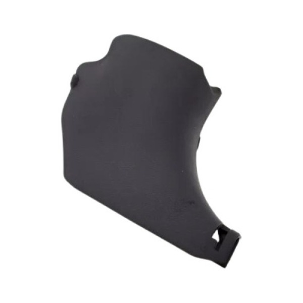 Acabamento Soleira Dianteira Direita Hyundai Hb20