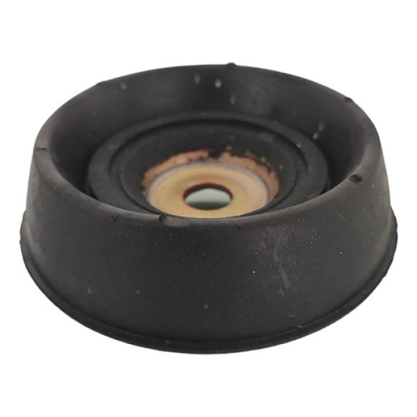 Coxim Amortecedor Dianteiro Ford Escort 1993 A 1996  Bfx149