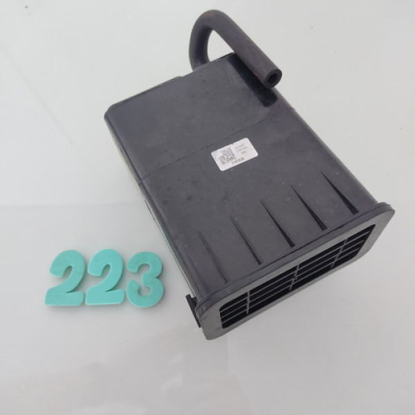 Filtro Canister Lifan X60 Cod S1130200