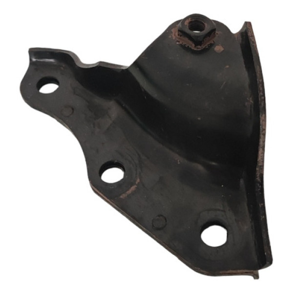 Suporte Coxim Câmbio Ford Ka 2015 A 2021 