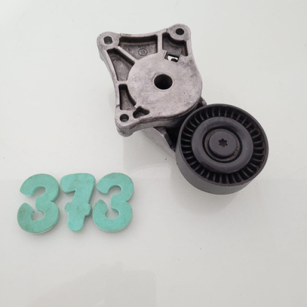 Tensor Da Correia Do Alternador Fiat Idea Cod 55246632