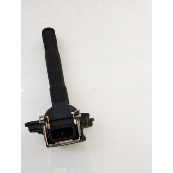 Bobina Ignição Audi A3 1.8