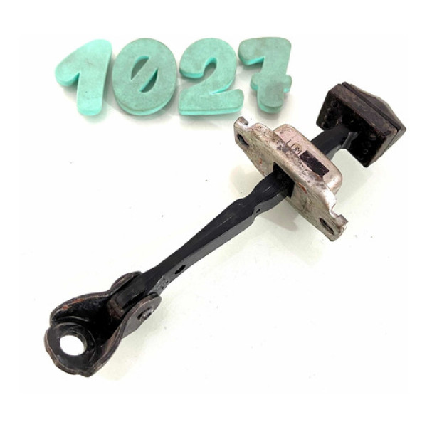 Limitador Porta Traseiro Direito Honda Fit - Cx 1027