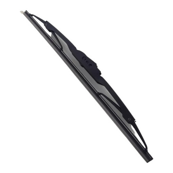 Palheta Limpador Parabrisa Dianteiro Lado Direito Lifan 530 