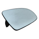 Lente Retrovisor Lado Direito Gm Corsa 1994 A 1999 20c9407