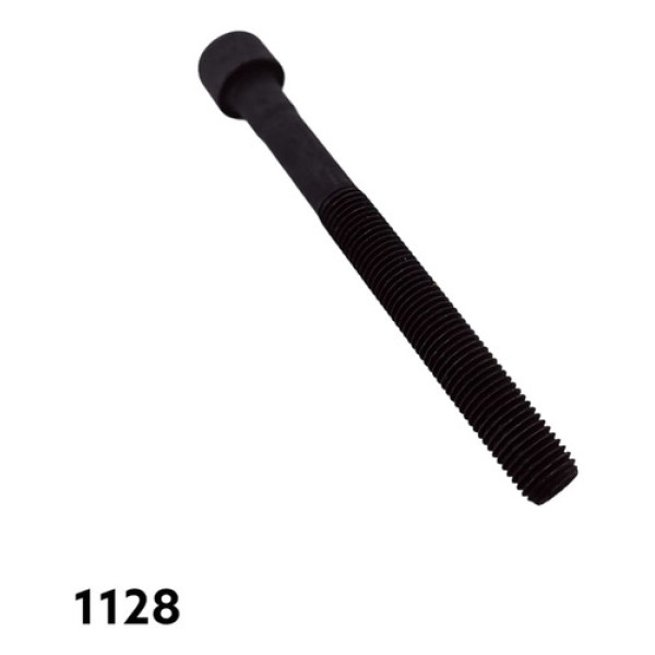 Parafuso Do Cabeçote Hyundai Tucson 2.0 Cod 2232123010