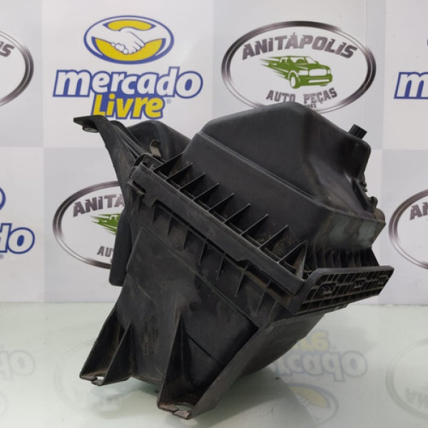 Caixa Filtro Ar Fiat Freemont 2.4 Cod 68060812aa