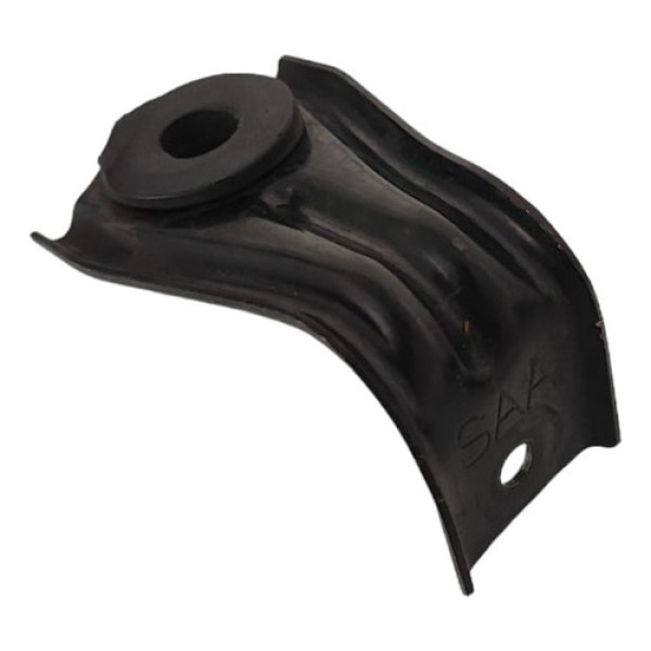 Suporte Do Radiador Honda Fit 2004 A 2008