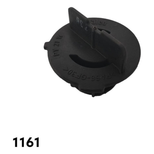 Soquete Do Pisca Citroën C4