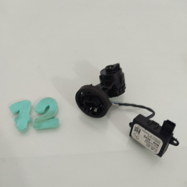 Comutador Partida Gm Cobalt 204 Cod 94737994