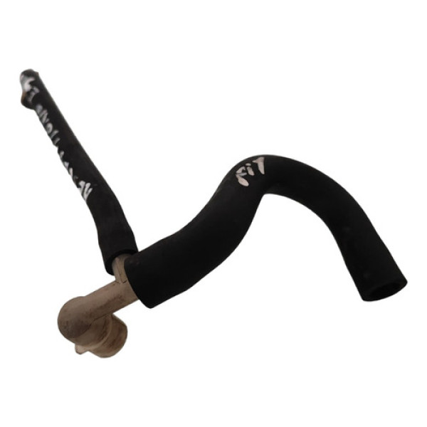 Mangueira Cilindro Embreagem Honda Fit 2003 A 2007