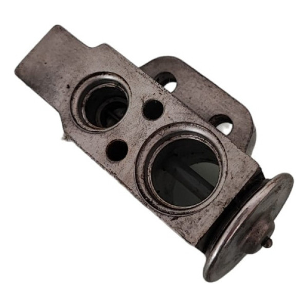 Válvula Expansão Do Ar Condicionado Vw Fox 2004 A 2010