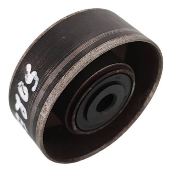 Polia Do Esticador Da Correia Alternador Kia Sorento 3.5