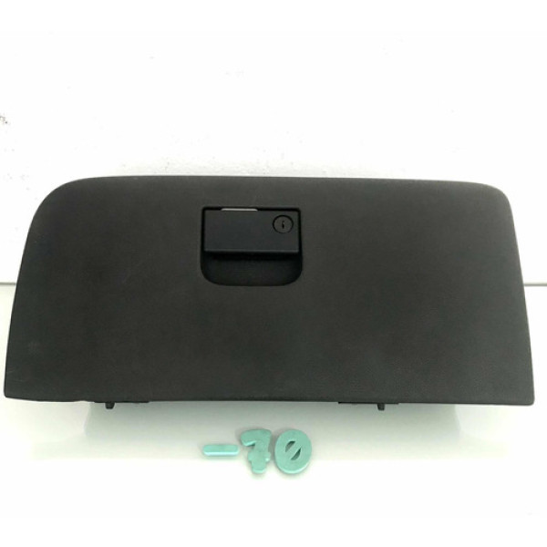 Tampa Porta Luvas Fiat Freemont 2015 Original