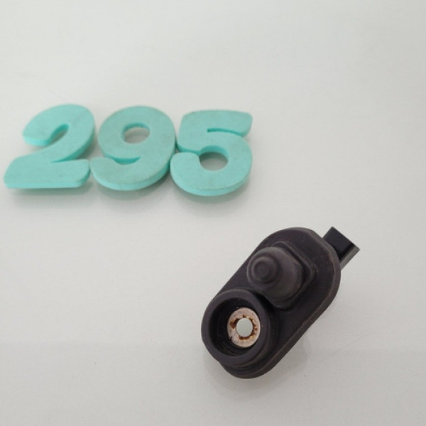 Interruptor De Porta Honda Civic 2014