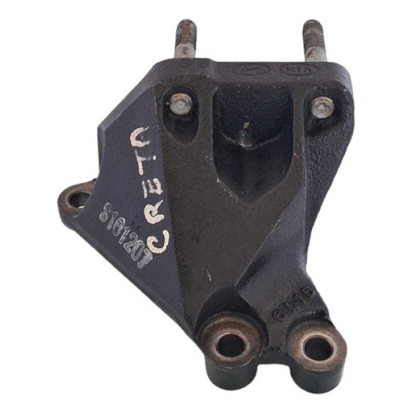 Suporte Coxim Motor Creta 2.0