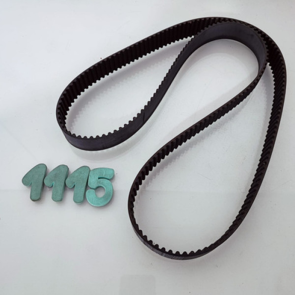 Correia Dentada Hyundai Tucson 2.7 Cx 1115