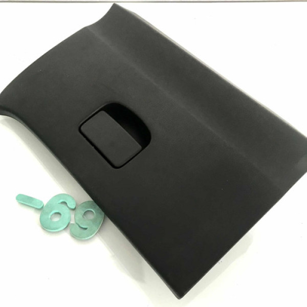 Tampa Porta Luvas Nissan Versa 2016 Original