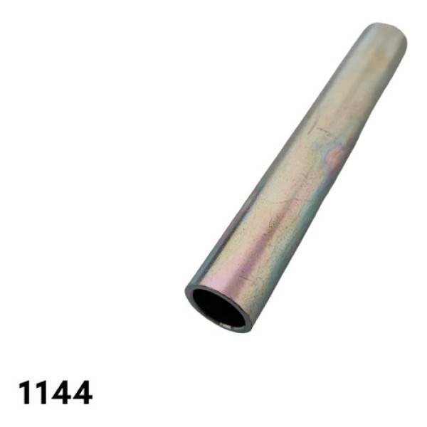 Espaçador Do Parafuso Da Bieleta Hyundai Hr Cod 5472143000